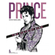 Illustration for article titled An addictive puzzle, forceful stickers, and a coloring book fit for a prince